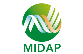 Alianza: MIDAP