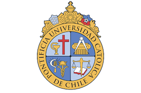Alianza: Universidad Católica