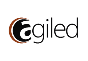 Alianza: Agiled
