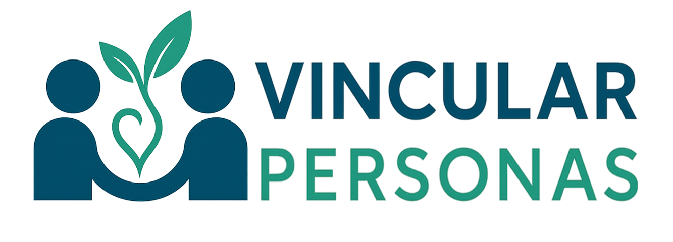 Logo Original Insight Persona Sin Fondo - HORIZONTAL