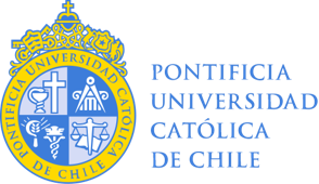 UC