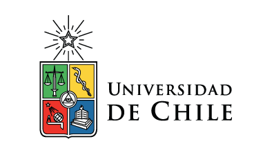 Universidad de Chile