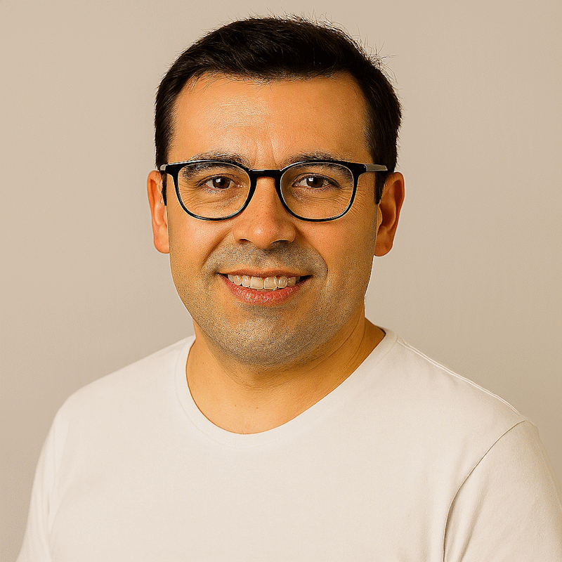 Rodrigo León