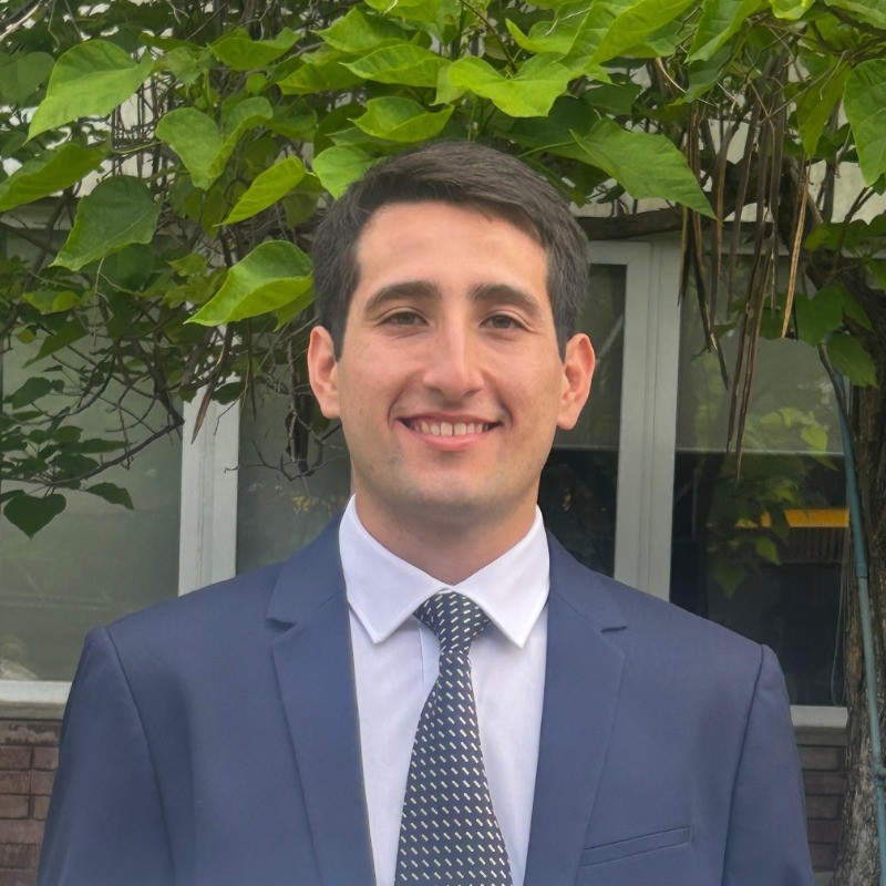Sebastián Valenzuela